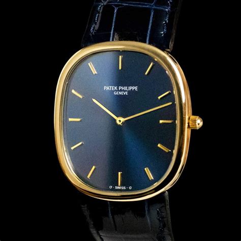 patek philippe 3738 price|patek philippe ellipse.